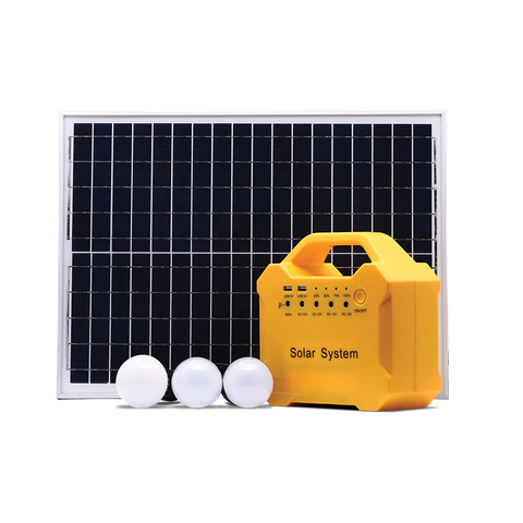 Bộ lưu điện đa năng