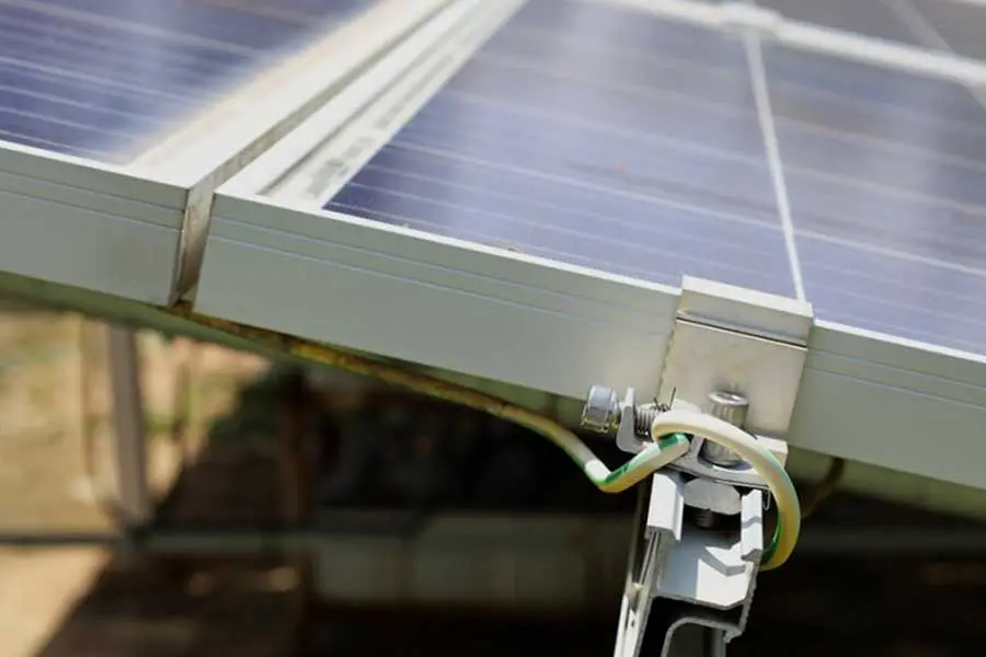 Tiêu dùng xanh là gì? Tầm quan trọng của tiêu dùng xanh