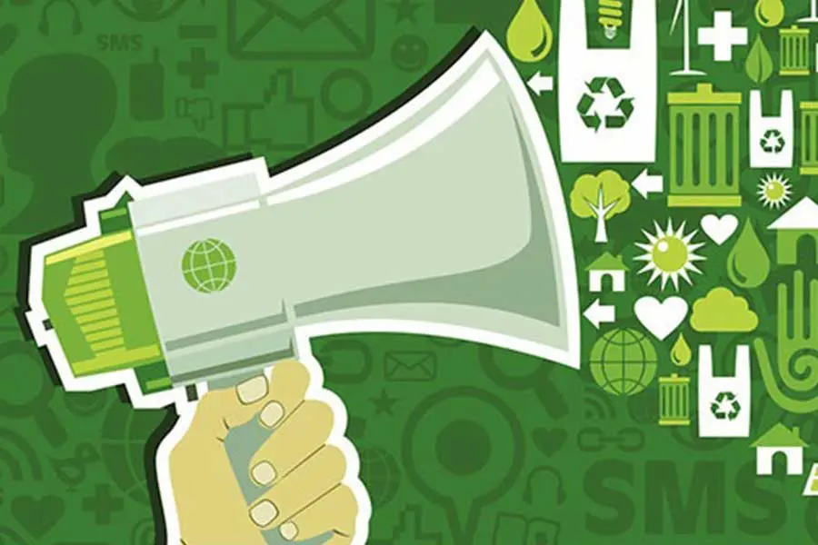 Tín chỉ carbon là gì? Thị trường tín chỉ carbon ở Việt Nam