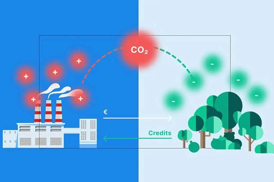 Điện gió và năng lượng gió: Những kiến thức cần biết