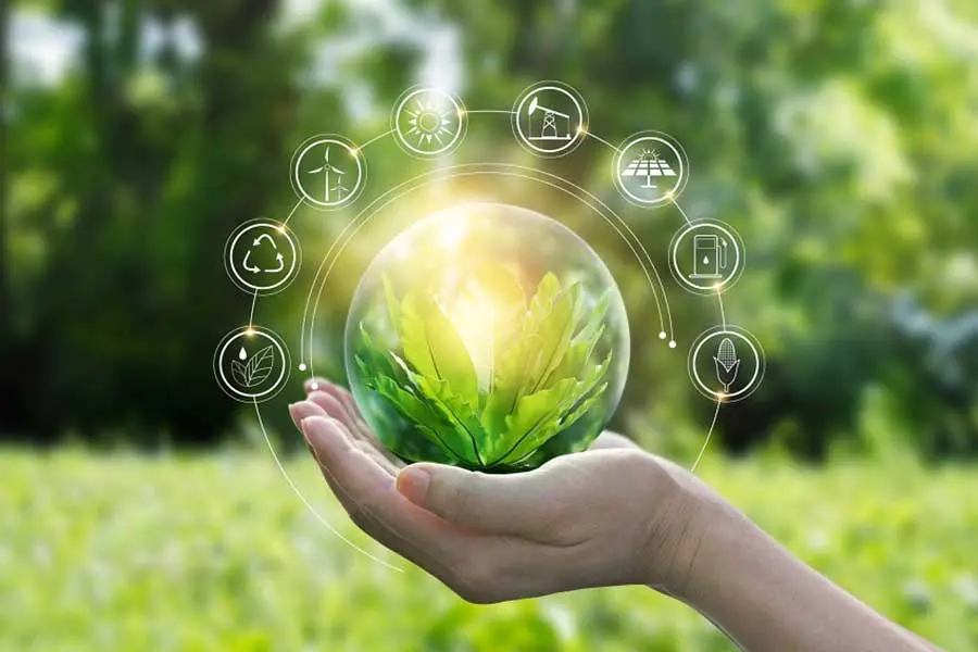 Biệt thự song lập có những lợi thế gì? Có nên đầu tư không?