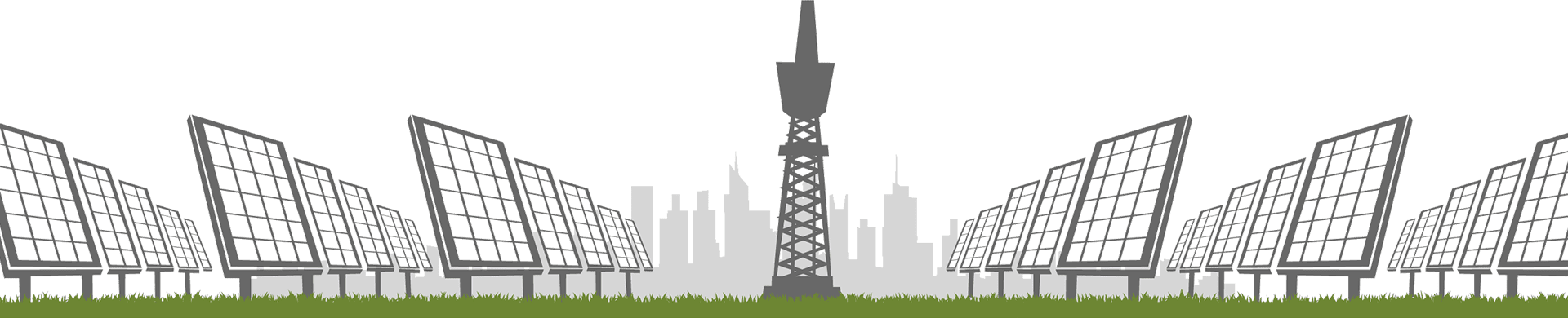 Tại sao chọn chúng tôi?